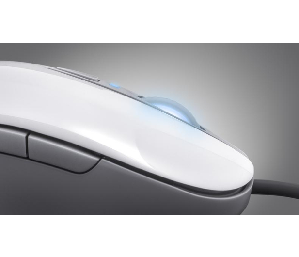 SteelSeries Raw Frost niebieska - 182130 - zdjęcie 4